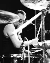 Base Bar – Lausanne